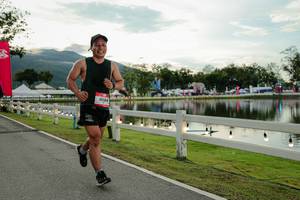 BIB: 
                            <button type="button" onclick="openModal(26529282)" class="btn btn-primary btn-sm float-right btn-popup" data-toggle="modal" data-target=".modal-high-quality">
                        <i class="fas fa-shopping-cart"></i> Add to Cart
                    </button>
                                            <button type="button" onclick="isThisMe(26529282, true)" class="btn btn-success btn-sm float-right btn-popup btn-isme hidden" data-toggle="tooltip" data-placement="bottom" title="นี่คือรูปของคุณใช่ไหม คลิกที่นี่เพื่อเอาเข้าอัลบั้ม">
                        <i class="fas fa-plus"></i> Add to album
                    </button>
                    <button type="button" onclick="isThisMe(26529282, false)" class="btn btn-warning btn-sm float-right btn-popup btn-isnotme hidden">
                        <i class="fas fa-ban"></i> Remove from album
                    </button>